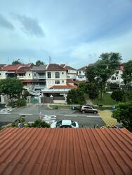 Loyang Villas (D17), Terrace #440408881